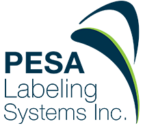 PESA Labeling Systems