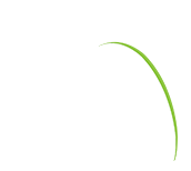 PESA Labeling Systems